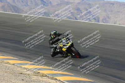 media/May-13-2023-SoCal Trackdays (Sat) [[8a473a8fd1]]/Bowl (840am)/